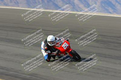 media/Mar-12-2023-SoCal Trackdays (Sun) [[d4c8249724]]/Bowl (930am)/